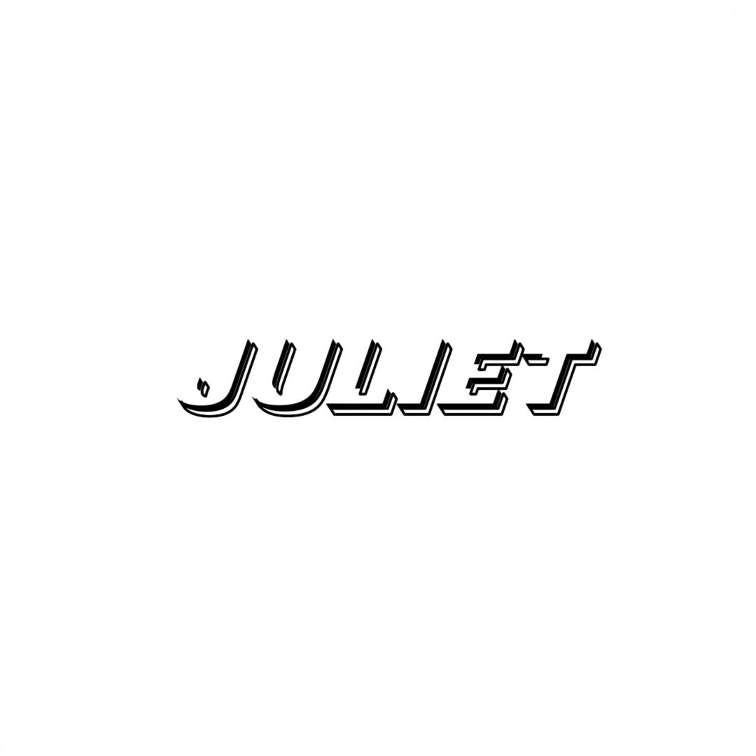 Juliet_