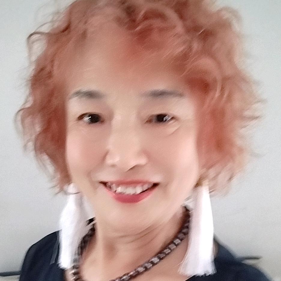 冰山雪莲