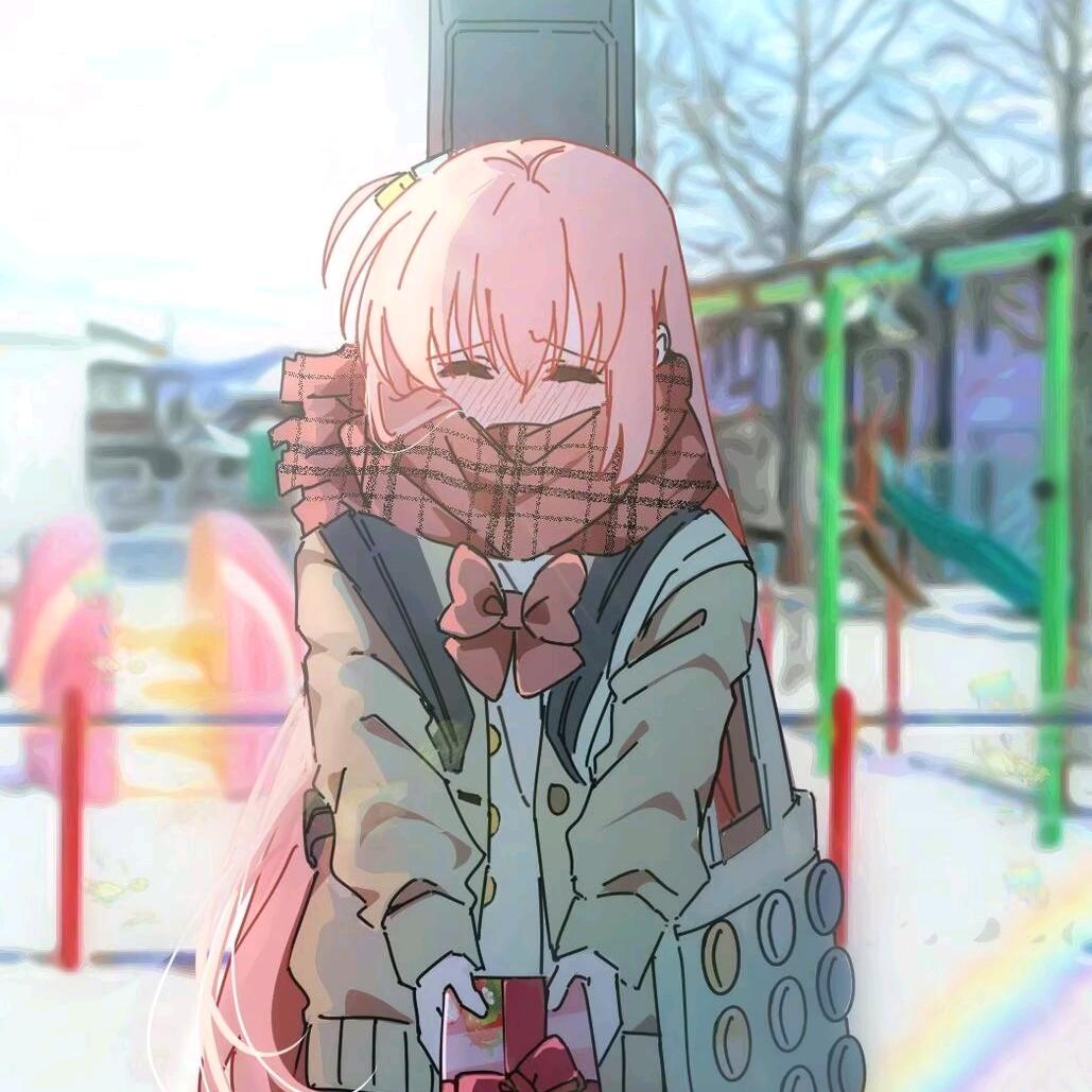 ꒦ິ^꒦ິ