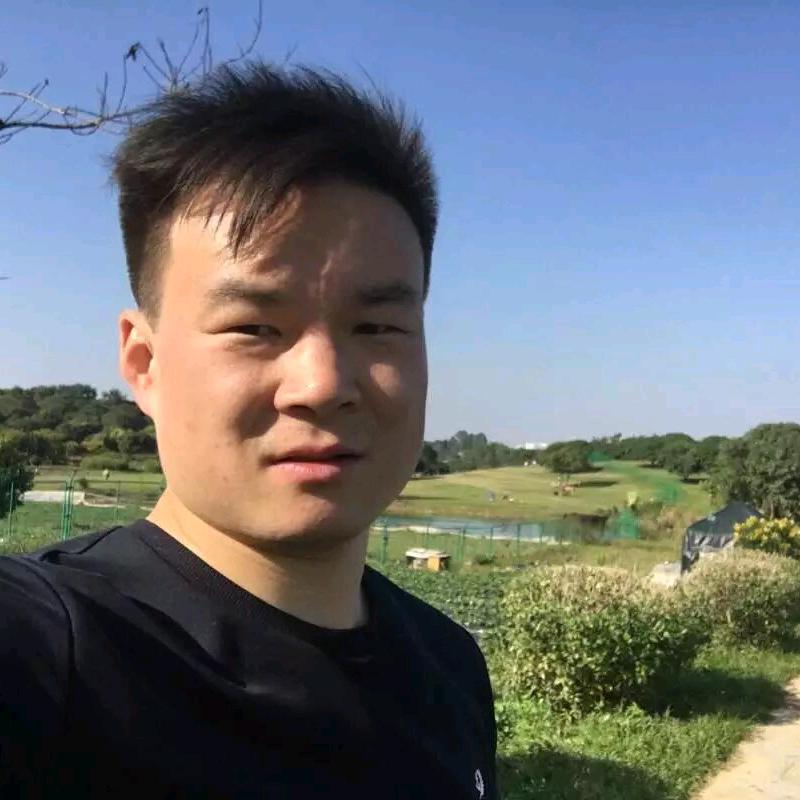 亮哥