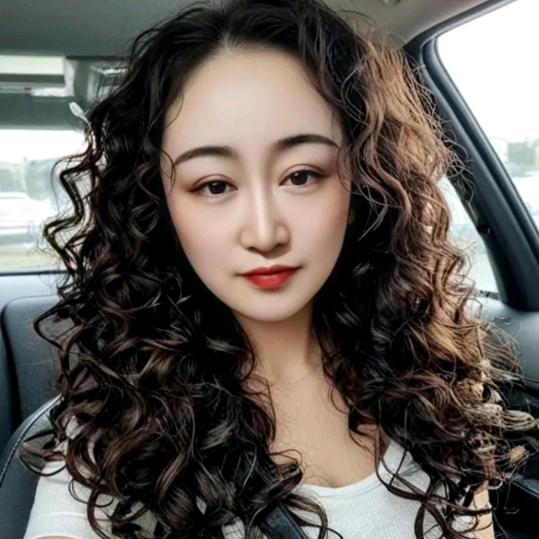 💞᭄⿻遇ꦿ໊ᮩ້见᭄꧉꧈