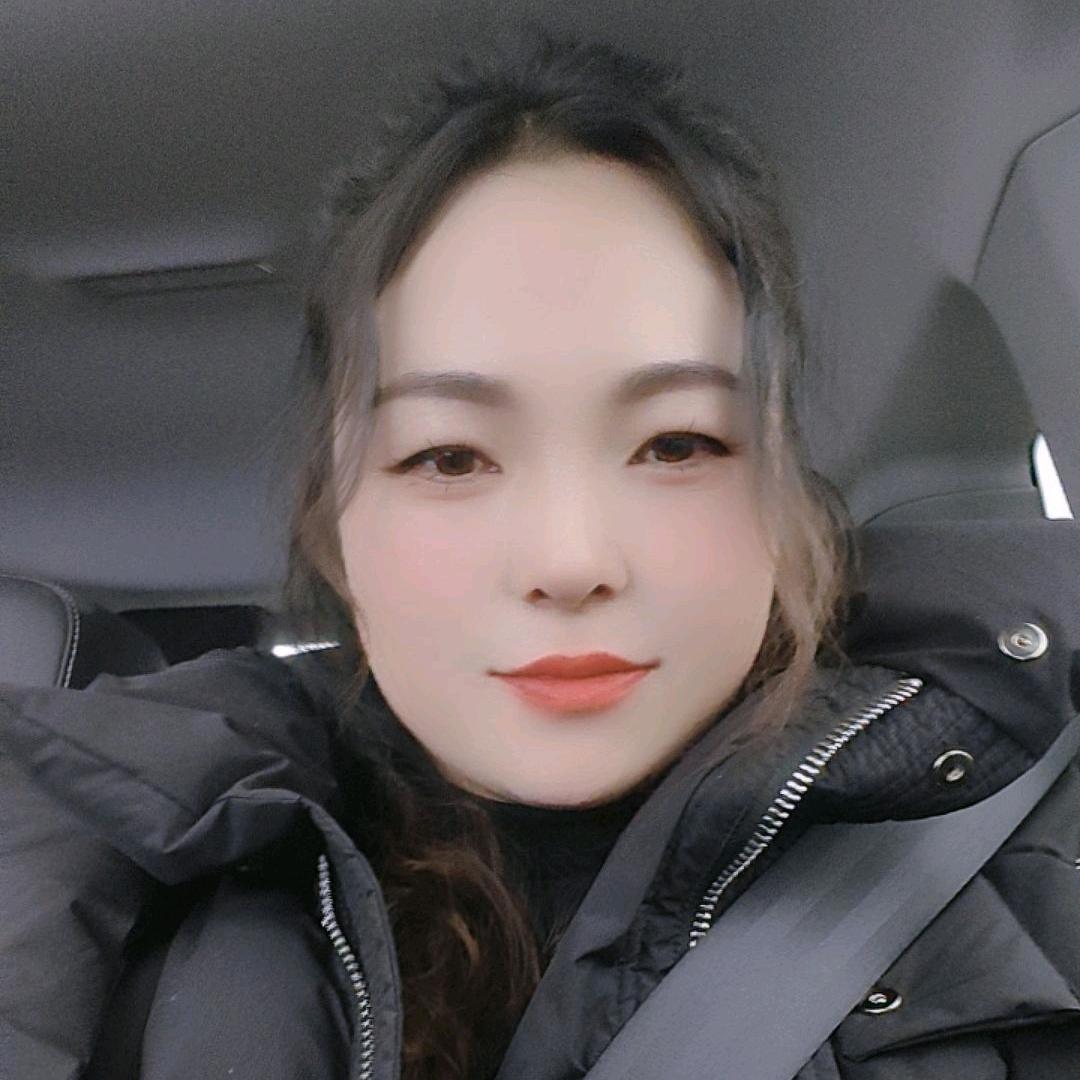 汝阳人在甘孜
