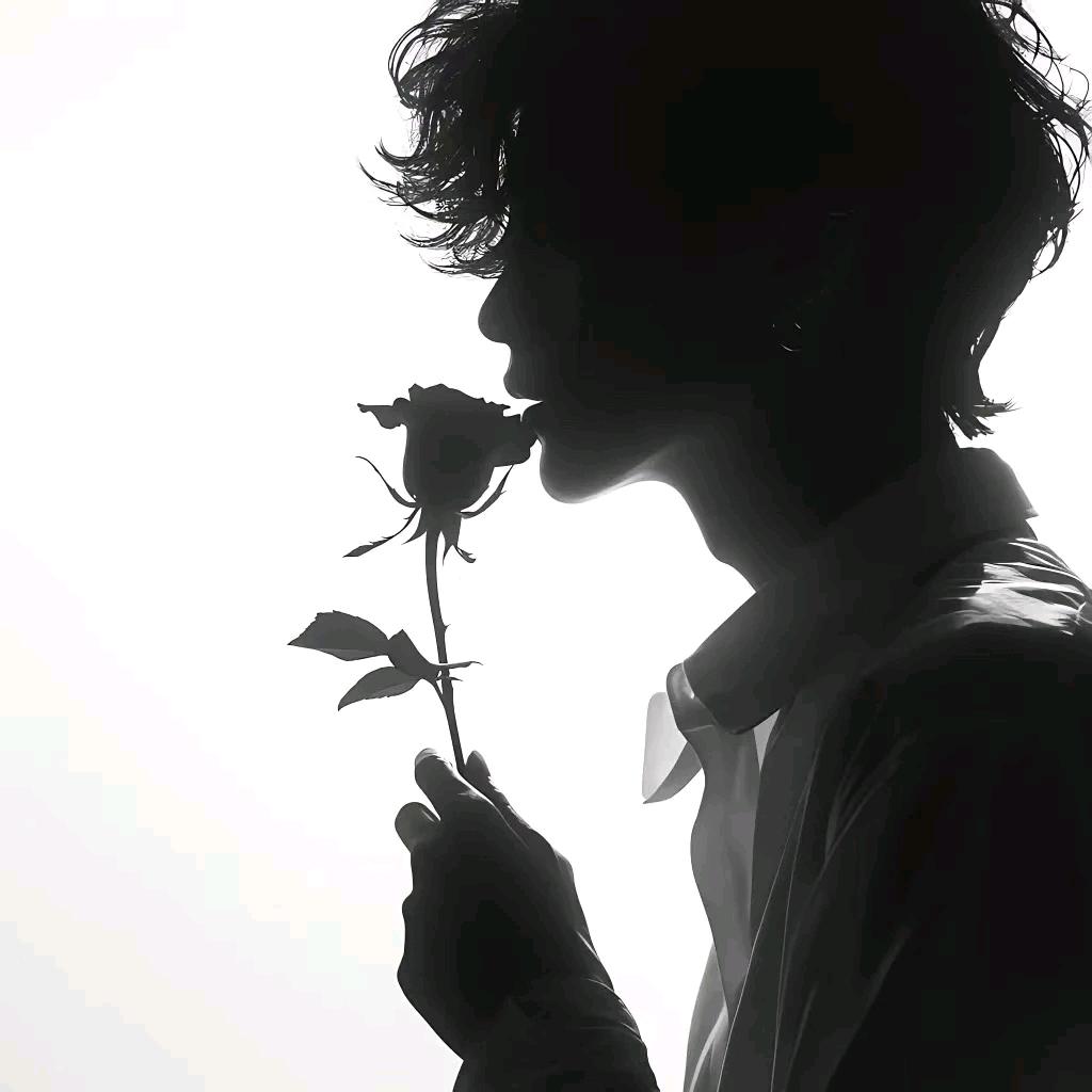 S̶ᴜ̶ʀ̶ᴘ̶ʟ̶ᴜ̶s̶