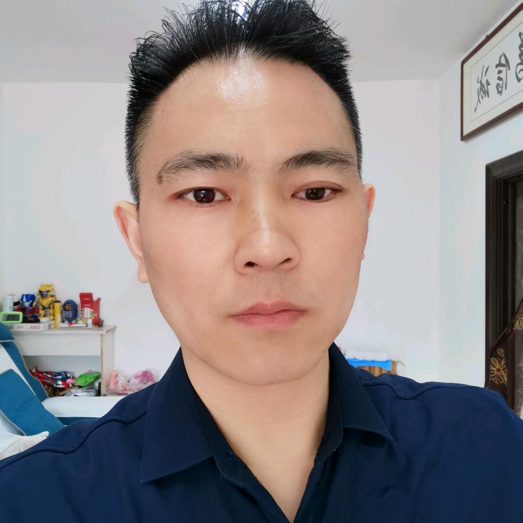 晏掌门修脚按摩服务部