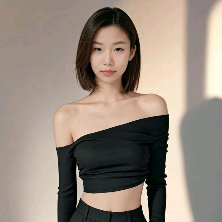 凉城才女