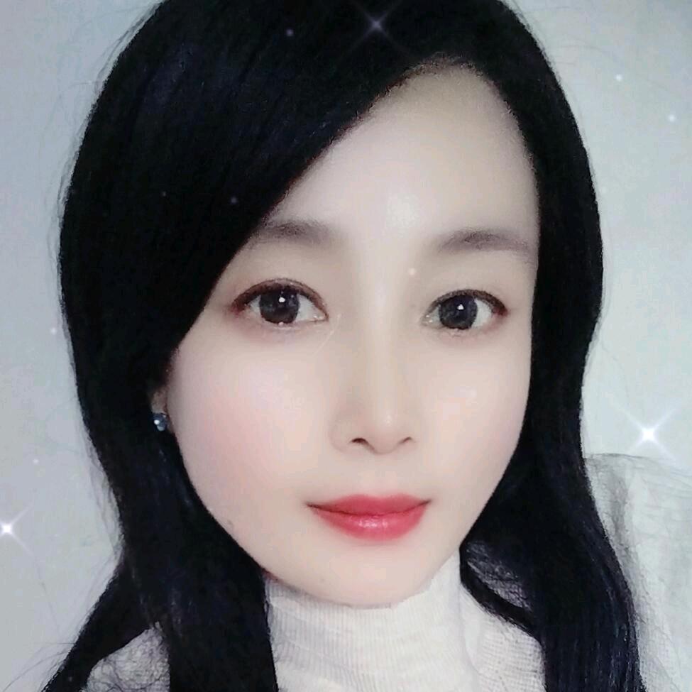 人✨生🌸如🌹梦🍀