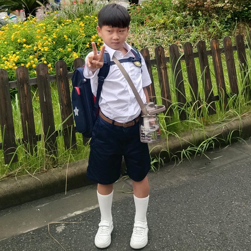 小娟儿
