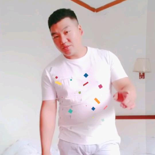 水电安装，维修