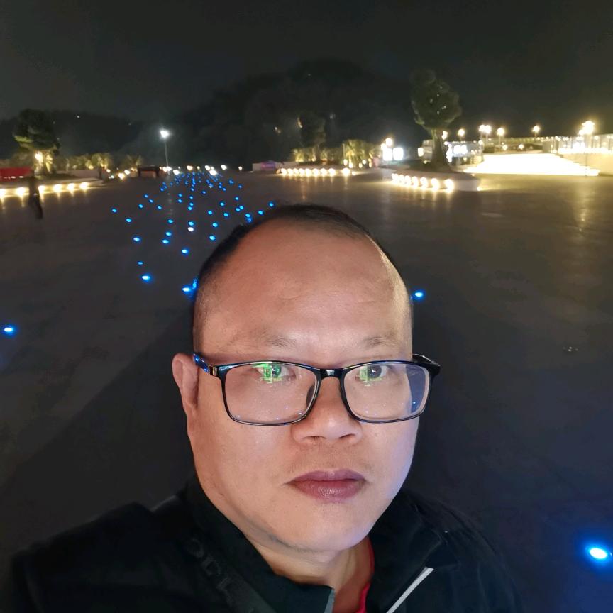 桦哥