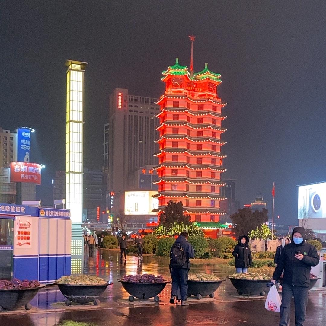 往后余生( ͡° ͜ʖ ͡°)✧