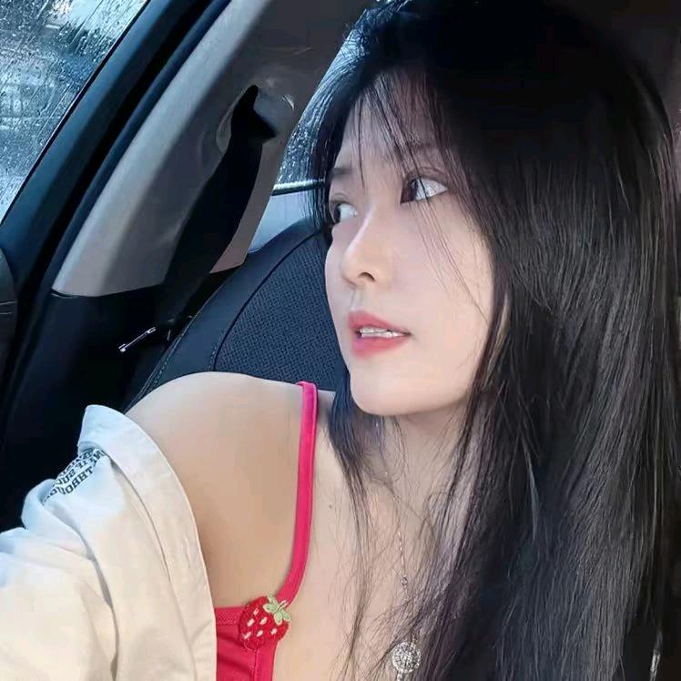 梦瑶