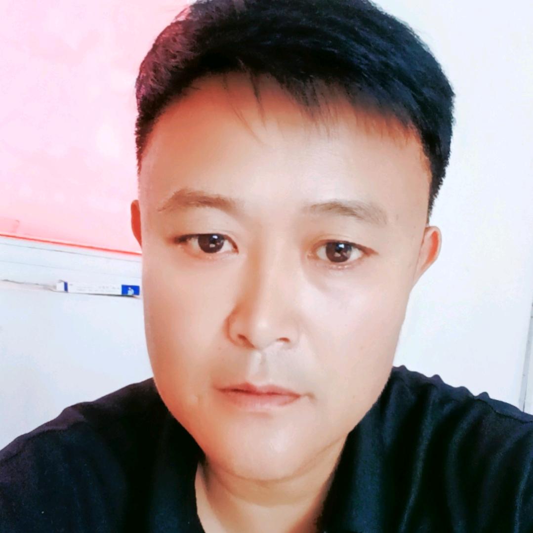 微笑哥