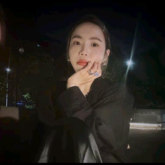邱小小丽呀直播返场