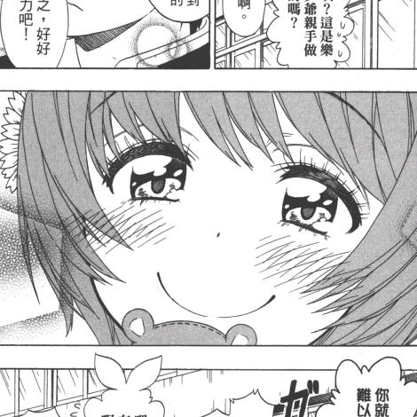 椰子奶酪