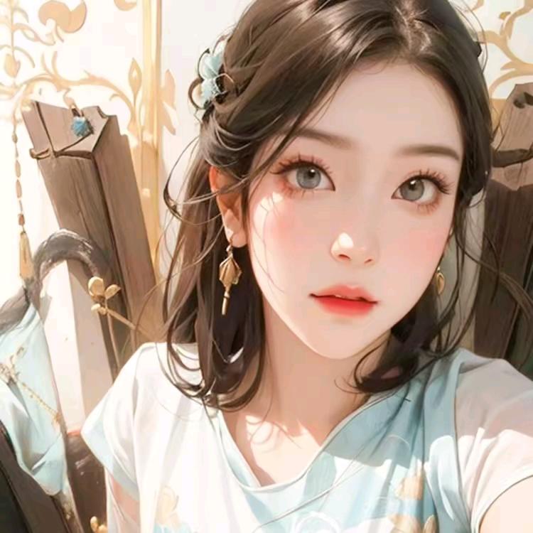 一棵小辣椒
