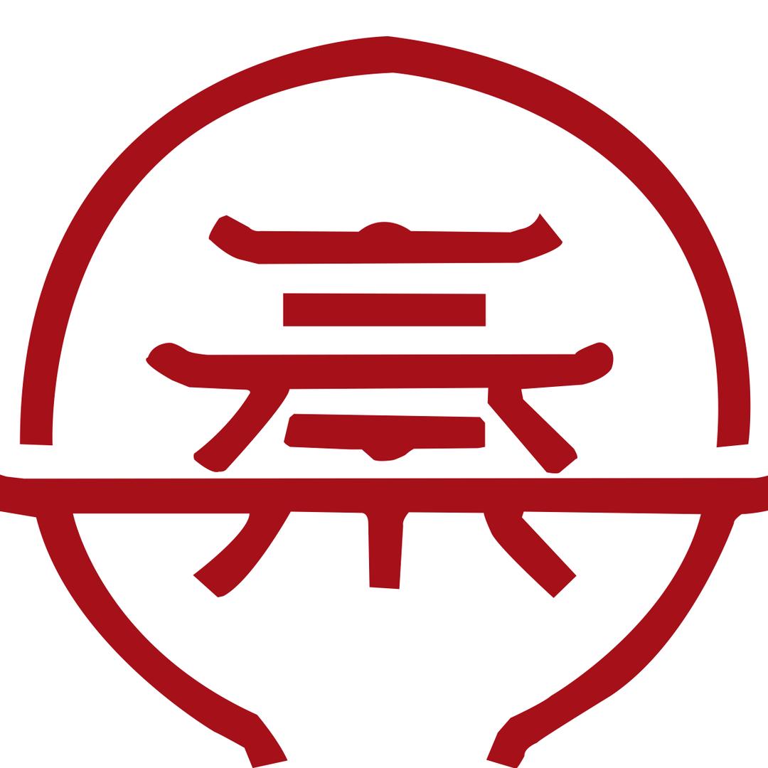 秦家镇村干部助农