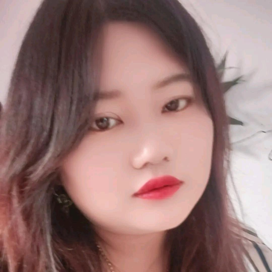 缘分让我认识你