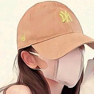 衣品小铺