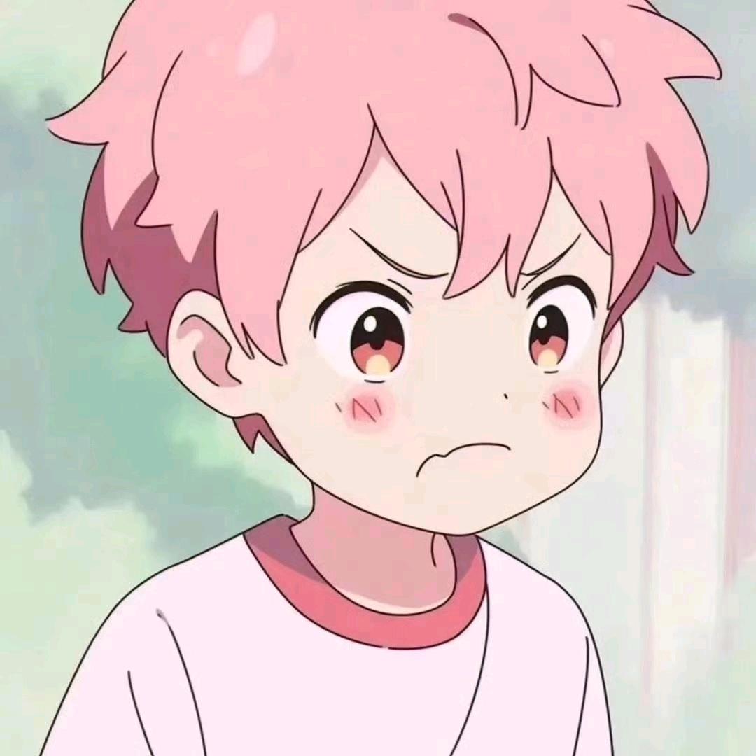 💞ღ᭄秋风℘᭄ᩚ꯭