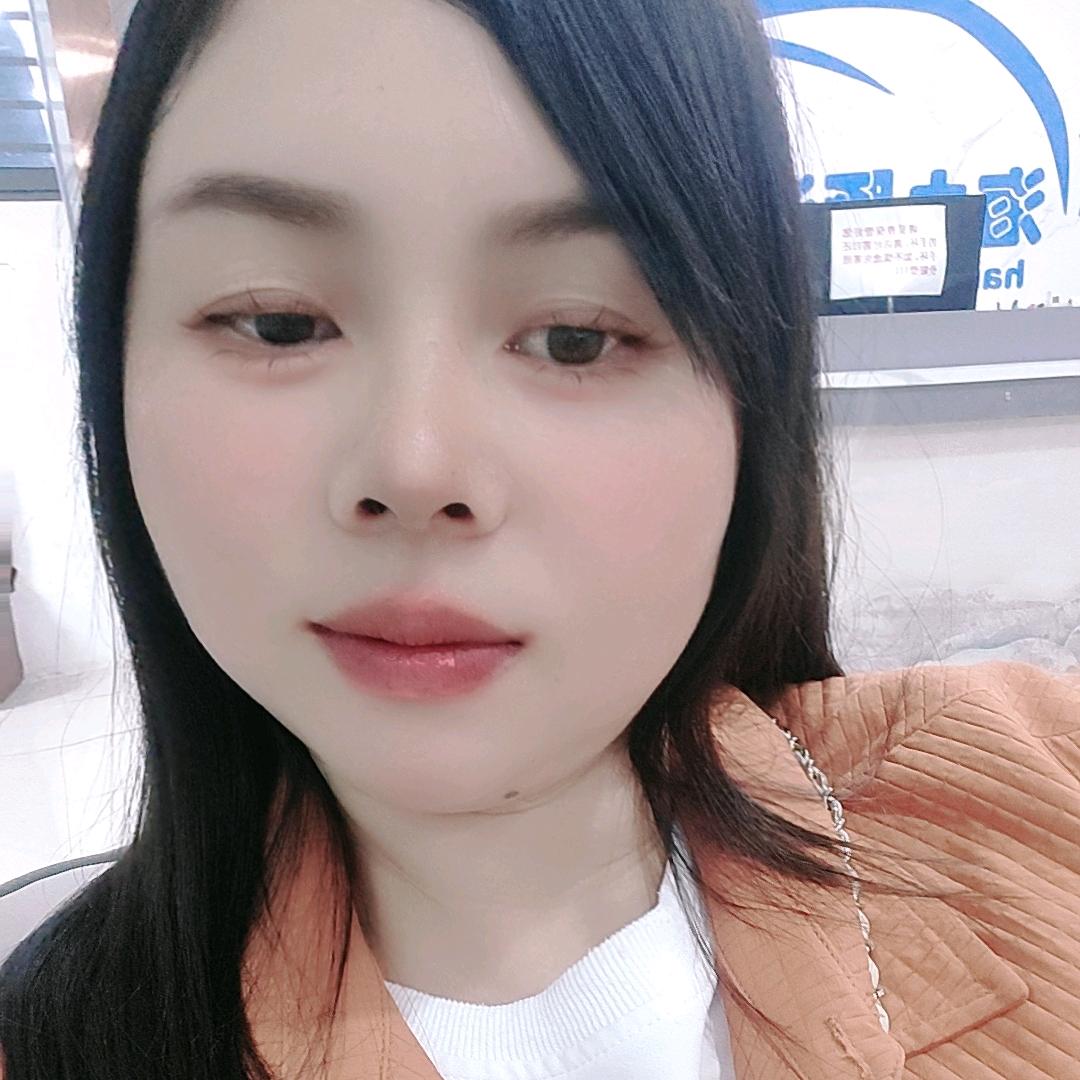 人生如梦