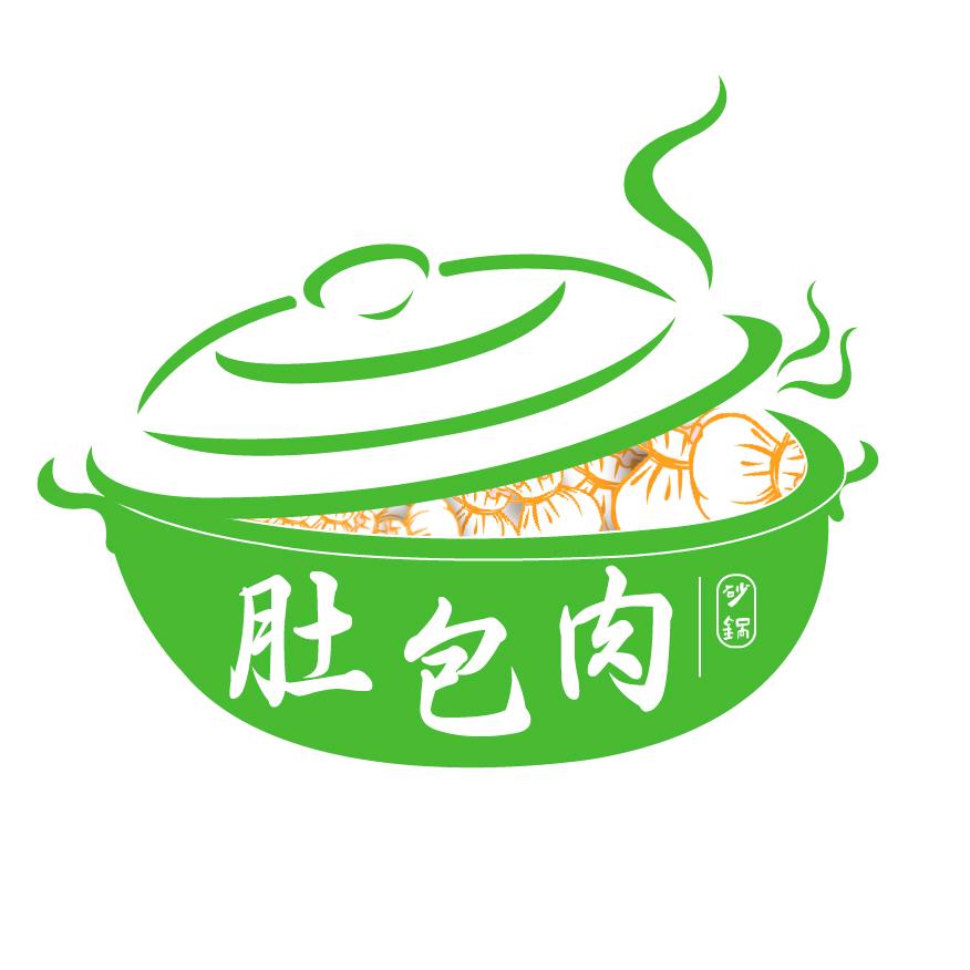 回蒙砂锅居（清真）