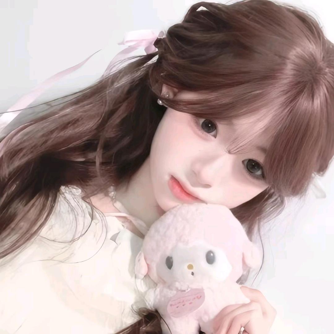 一禾