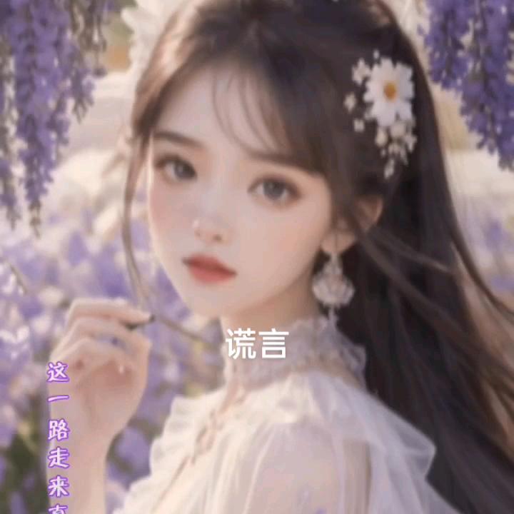 杀生丸(❁´◡`❁)*✲ﾟ*🍀