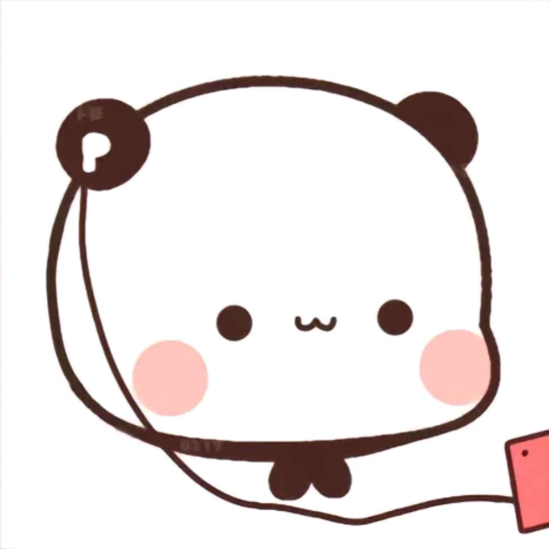 Darling•᷄ࡇ•᷅