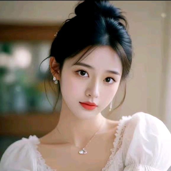 美好姐