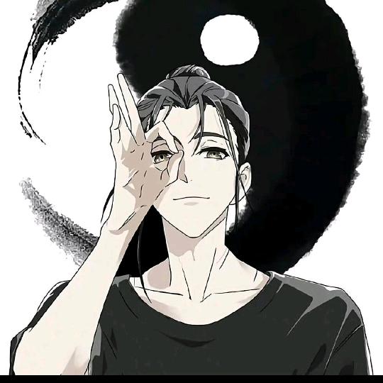 汪汪宠物