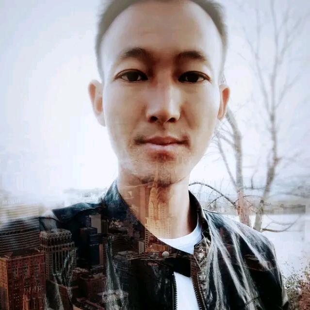 এ᭄蓝色心情ꦿ࿐
