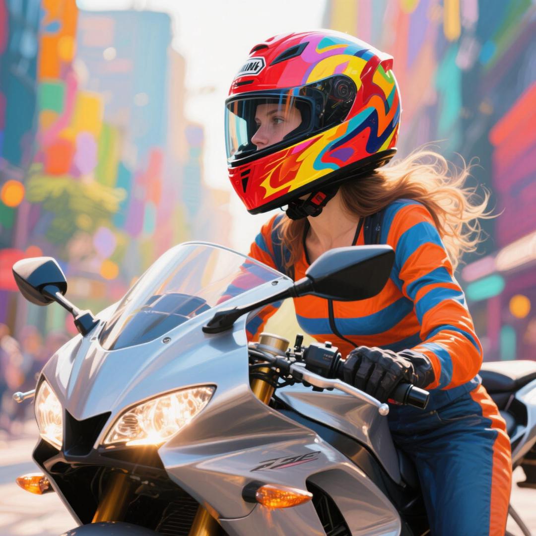 香港🇭🇰蔡蔡