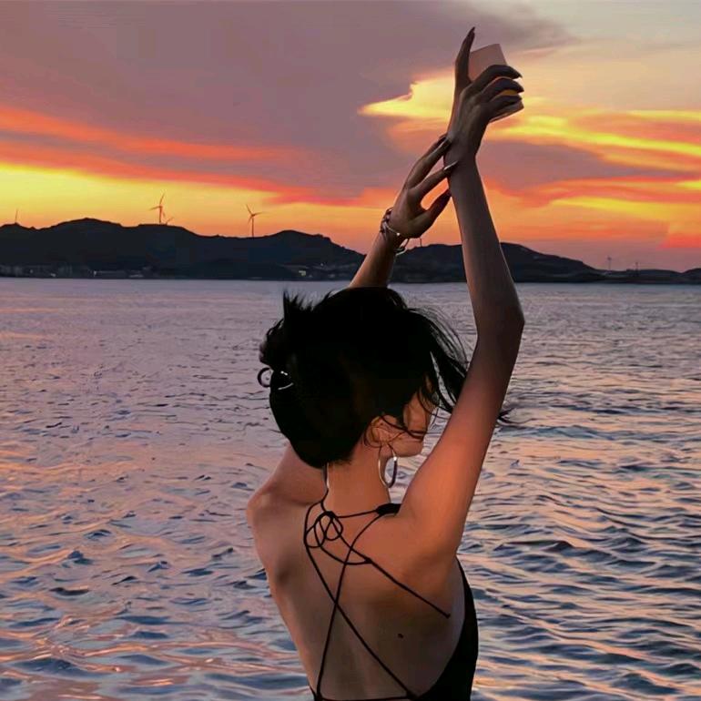 扎¹个揪揪⁸