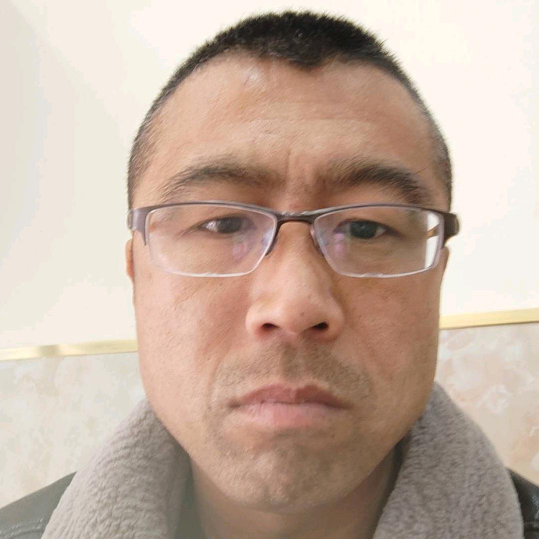 倪潇