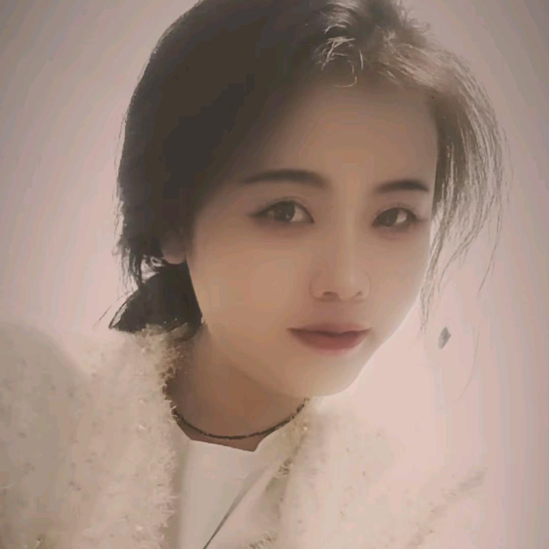 温柔的小燕