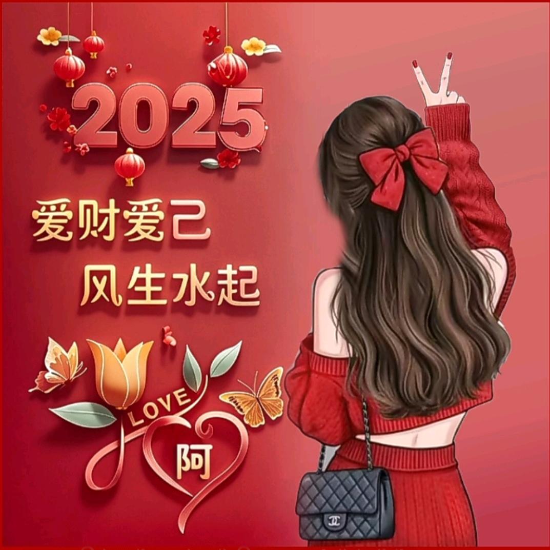 🕊ღ᭄命ꦿ꯭中ঞ过ꦿ客᭄💞🕊
