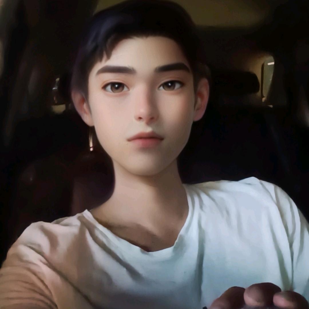 狂卩龙灬巅丷峰