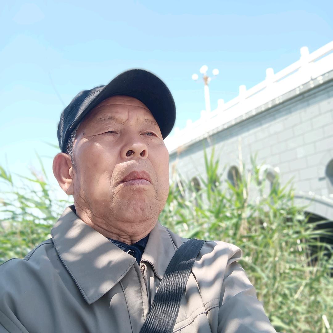 長城