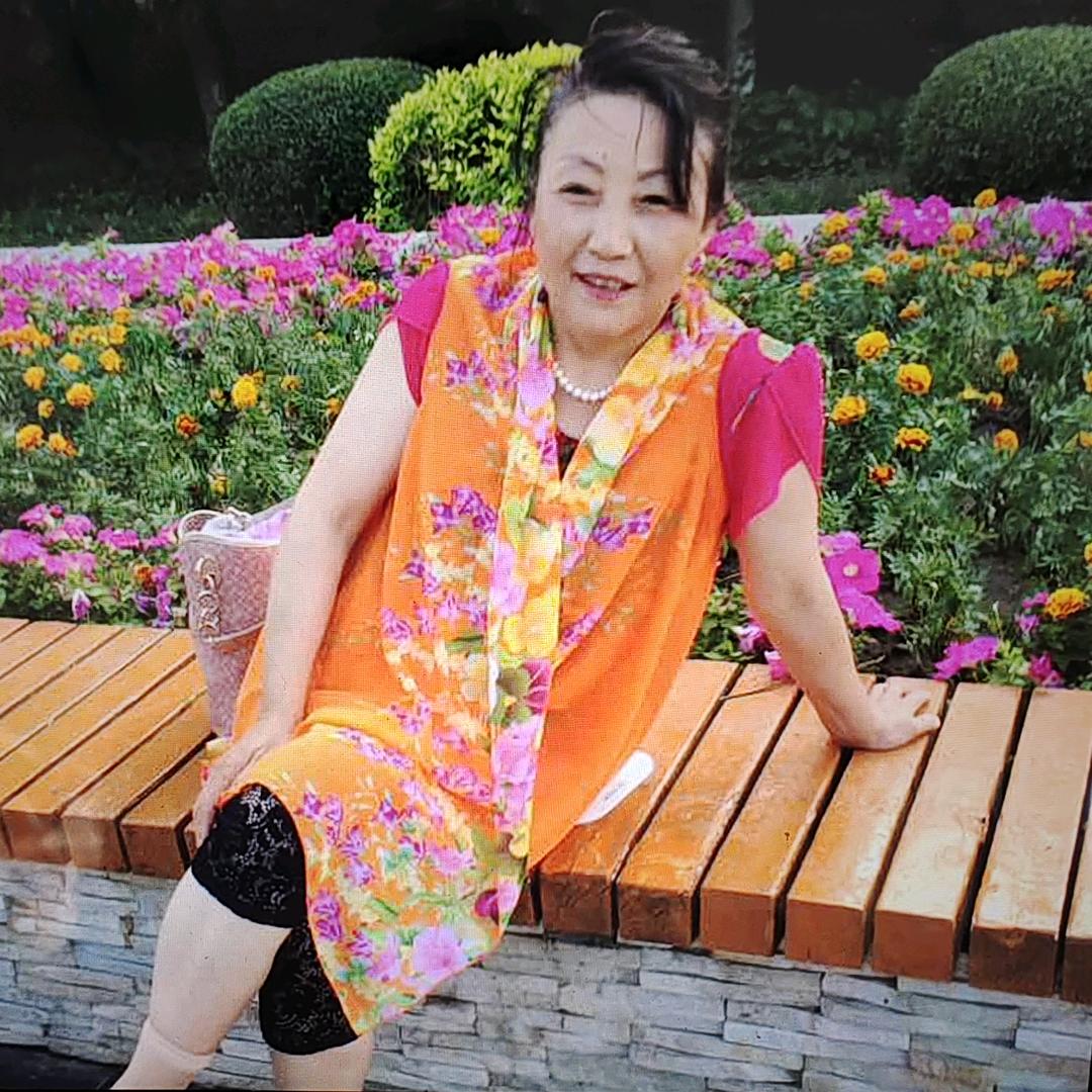 华姐超市