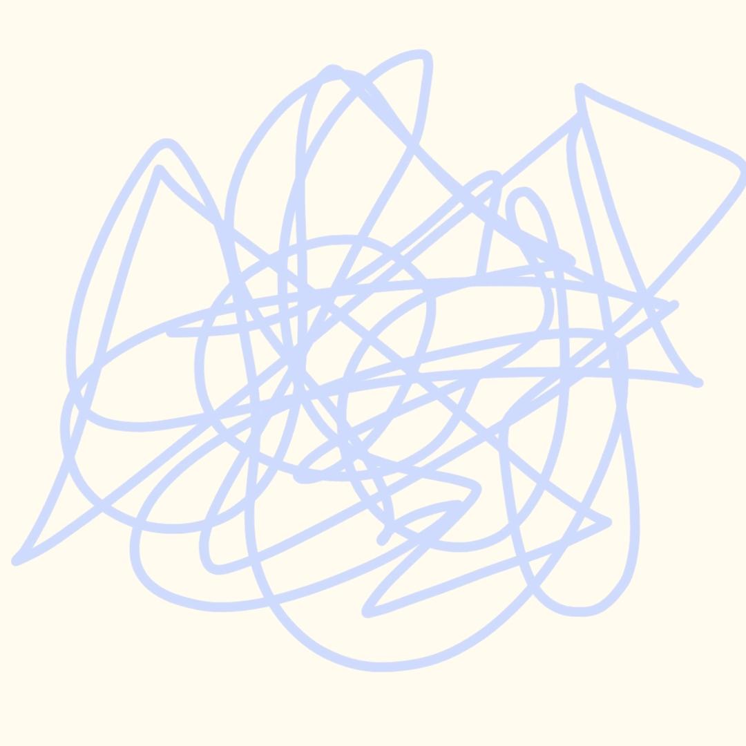 ￴￴￴￴￴￴ ￴￴￴ ￴ ￴