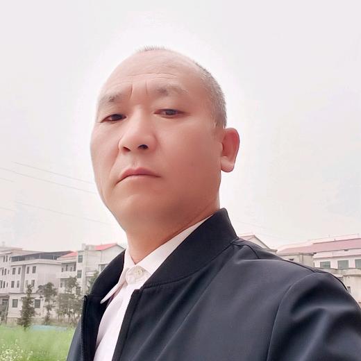 欧阳哥