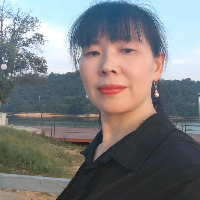 浏阳太平桥家具罗姐