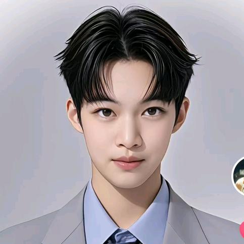 碎碎念说唱达人