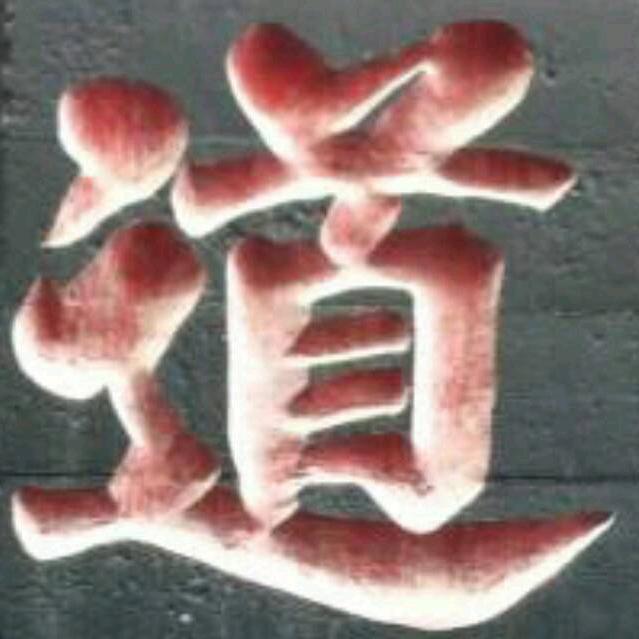 曼都分享