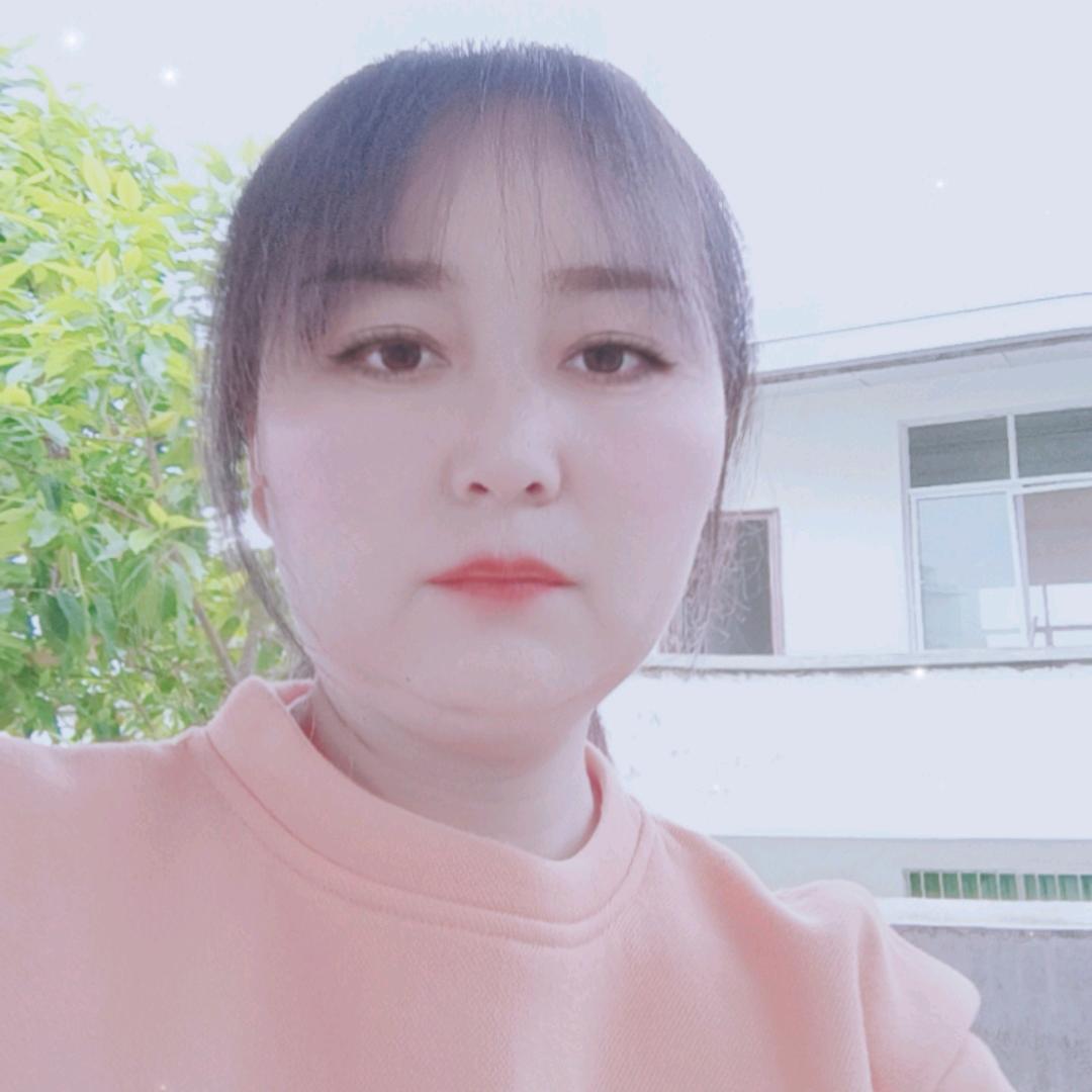 永远快乐