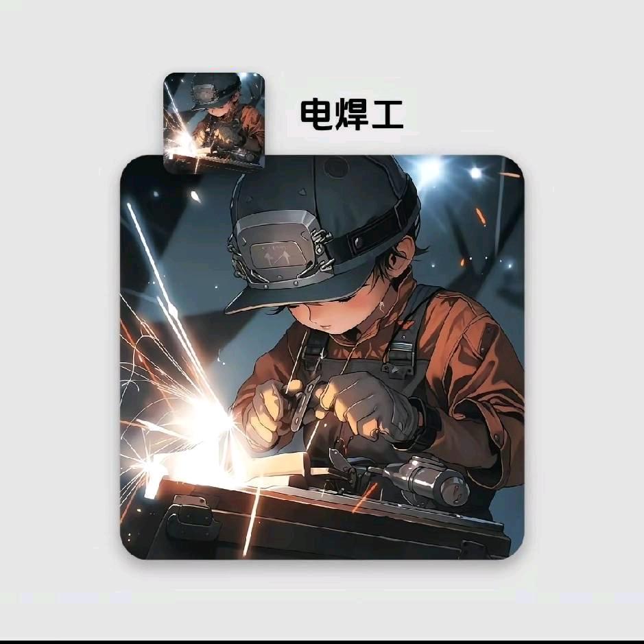 (ꐦÒ‸Ó)你个老六