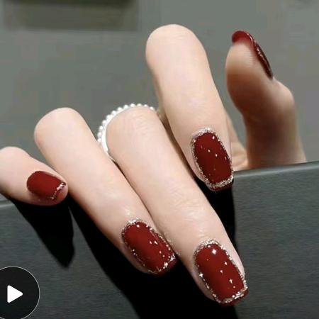 雅阁丽养生馆
