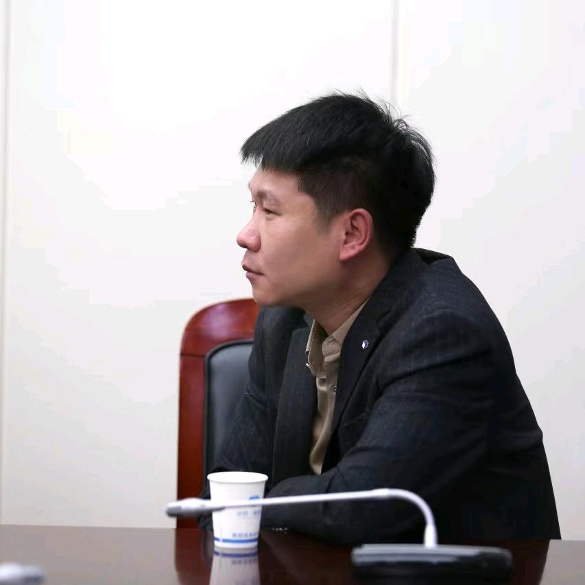 前一部总监