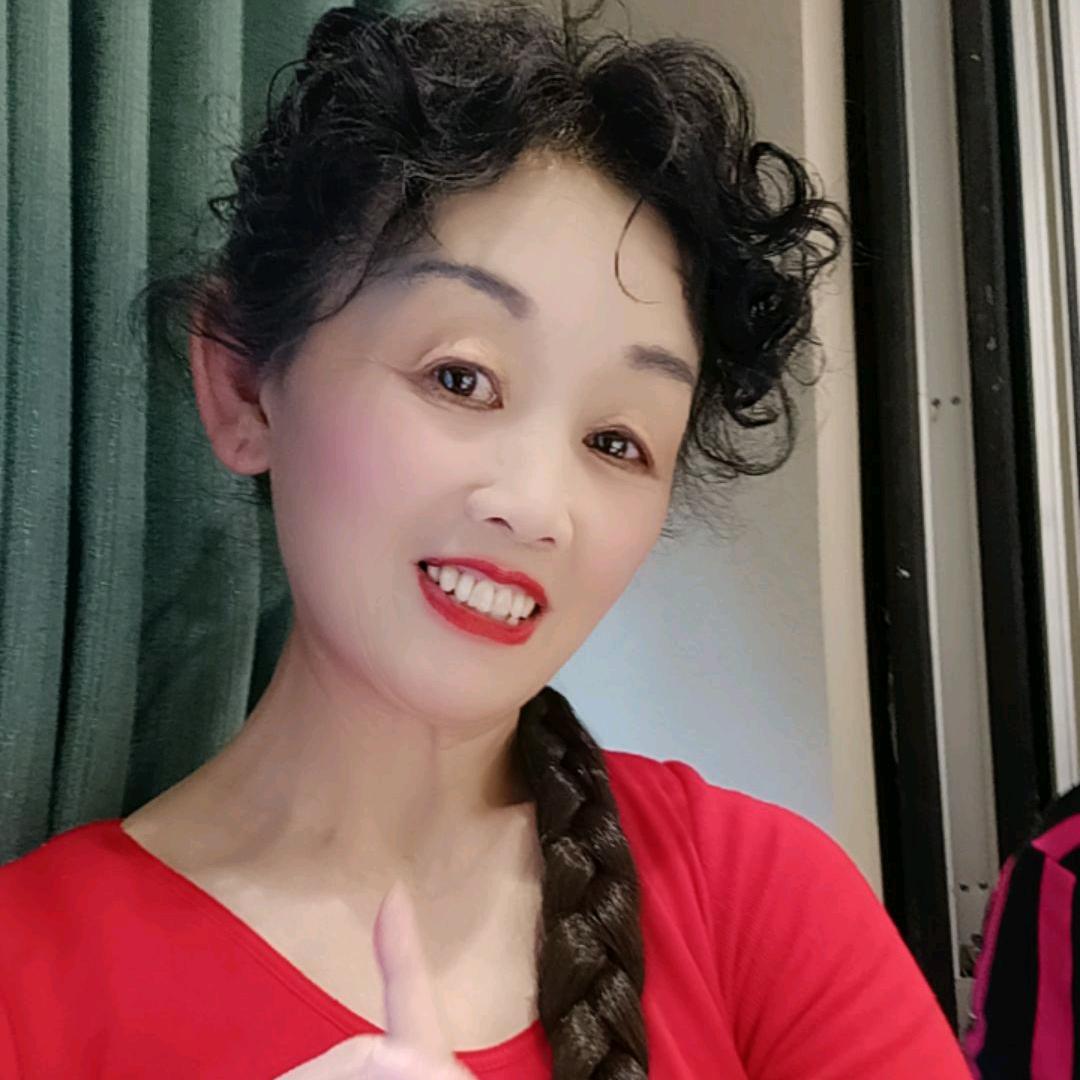 开心每一天