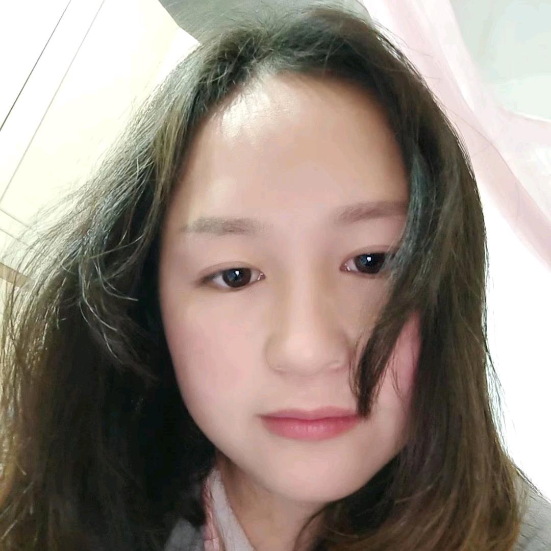 钟钟